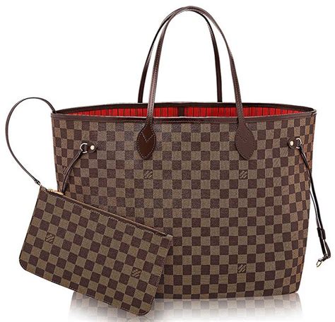 louis vuitton neverfull worth it|louis vuitton neverfull buy online.